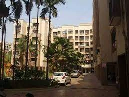 2 BHK Flat for Rent in Malad West